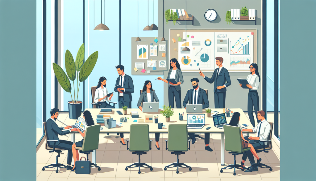 Ministero della Cultura: 2700 assunzioni previste entro il 2025. Nuovo concorso per 2200 posti in arrivo entro l’Autunno.