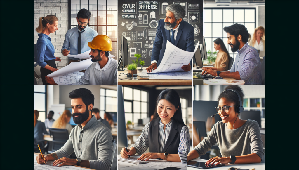 Concorso per operatori amministrativi diplomati presso l’Opera Pia Bottoni