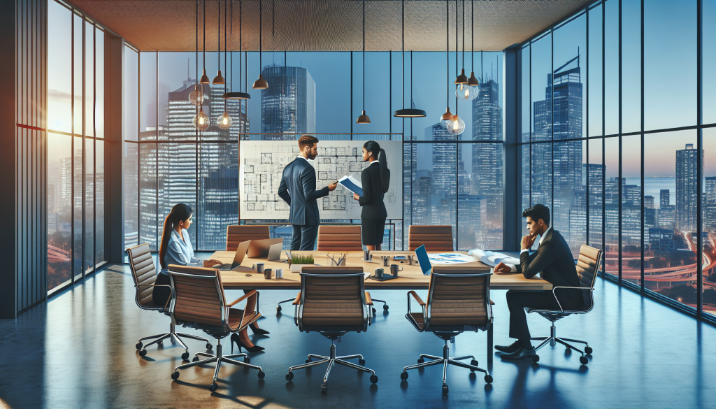 Concorsi pubblici per 22 diplomati disponibili in una località italiana.