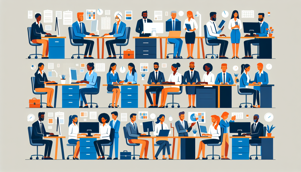 Agenzia delle Entrate: assunzioni per operatori con scuola dell’obbligo, disabili. Ecco il Bando, domanda a Settembre 2025