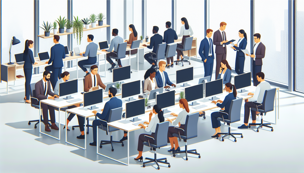 Camera di Commercio: concorso per diplomati appartenenti a categorie protette