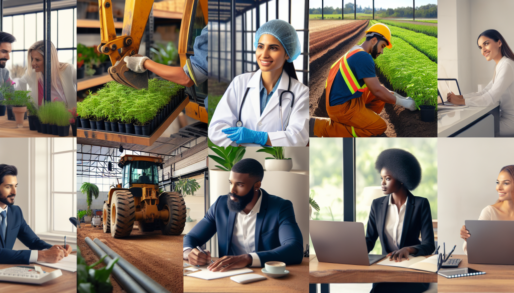 Concorsi per 34 assunzioni di autisti di ambulanza, elettricisti e informatici in azienda pubblica