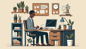 Concorsi per operai e autisti presso ente locale