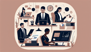 Concorso per assistenti amministrativi diplomati