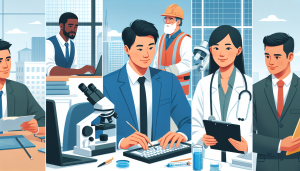 Concorso per operaio – autista scuolabus nel comune locale