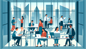 Concorsi pubblici per funzionari: bandi 2025 disponibili