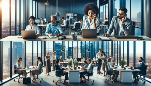 Concorso del Ministero della Cultura: in arrivo 2.700 nuove assunzioni.