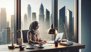 Concorso 2025 per 30 Tecnici della Prevenzione in Ambienti di Lavoro e Salute: Bando di Selezione.