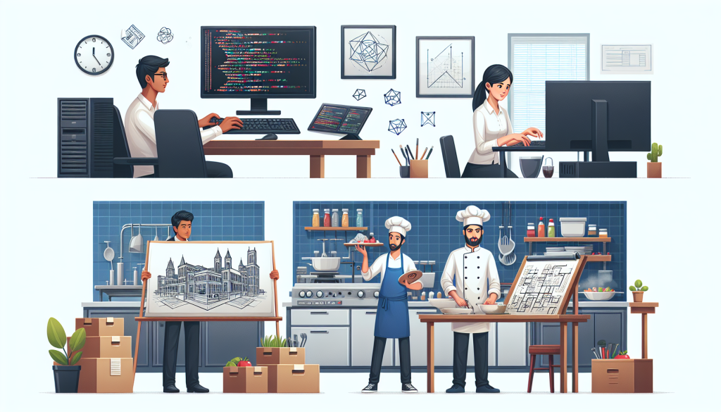 Assunzioni di operai tecnici con diploma di scuola dell’obbligo