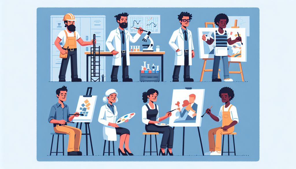 Concorsi per Funzionari Amministrativi e Collaboratori Linguistici CEL presso Università. Richiesta laurea anche triennale.