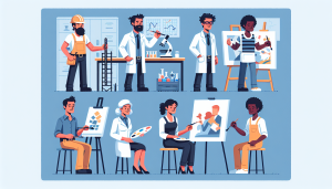 Concorsi per Funzionari Amministrativi e Collaboratori Linguistici CEL presso Università. Richiesta laurea anche triennale.