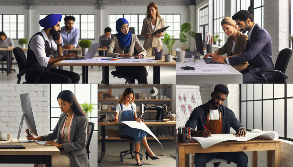 Concorso per funzionari: assunzioni a tempo indeterminato