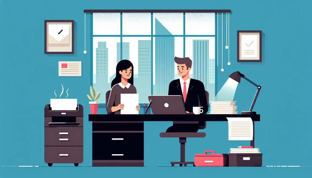 ISPRA: concorso pubblico per tecnologi in sede centrale