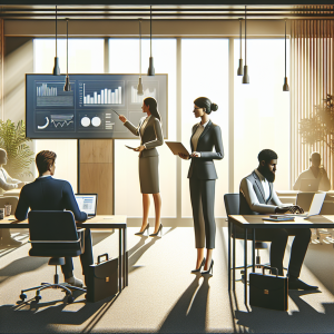 Concorsi per istruttori e funzionari amministrativi, diplomati e laureati