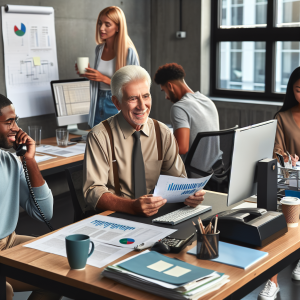 Concorso pubblico per educatori professionali e animatori presso IPAB Bon Bozzolla