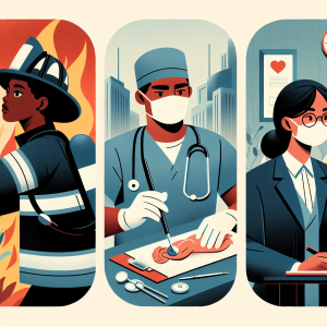 Concorsi pubblici: Bandi in scadenza nella settimana dal 25 al 31 agosto 2025