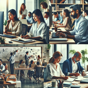 Concorsi per 16 posti di operai e funzionari, assunzioni a tempo indeterminato