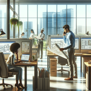 Università: concorso per collaboratori amministrativi diplomati