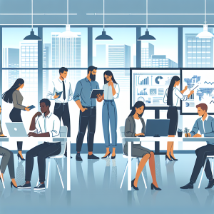 Selezioni per Posizioni di Esperti nell’Ambito di Capitale Culturale e Osservatorio Culturale Urbano