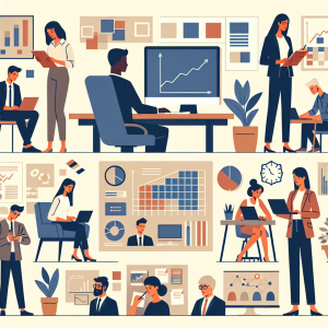 AltaVita IRA: opportunità di lavoro per diplomati in ambito amministrativo.