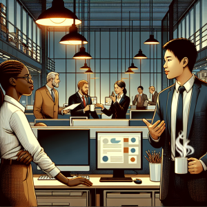 Concorso per insegnanti di scuola materna