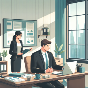 41 Assunzioni per Categorie Protette: Richiesta Licenza Media (o Scuola dell’Obbligo)