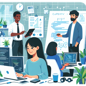 Ministero della Cultura: 2700 Nuove Assunzioni Annunciate!