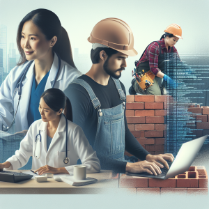 Pubblicato il DPCM per 9300 assunzioni nella Pubblica Amministrazione: ecco il documento PDF e i concorsi approvati.