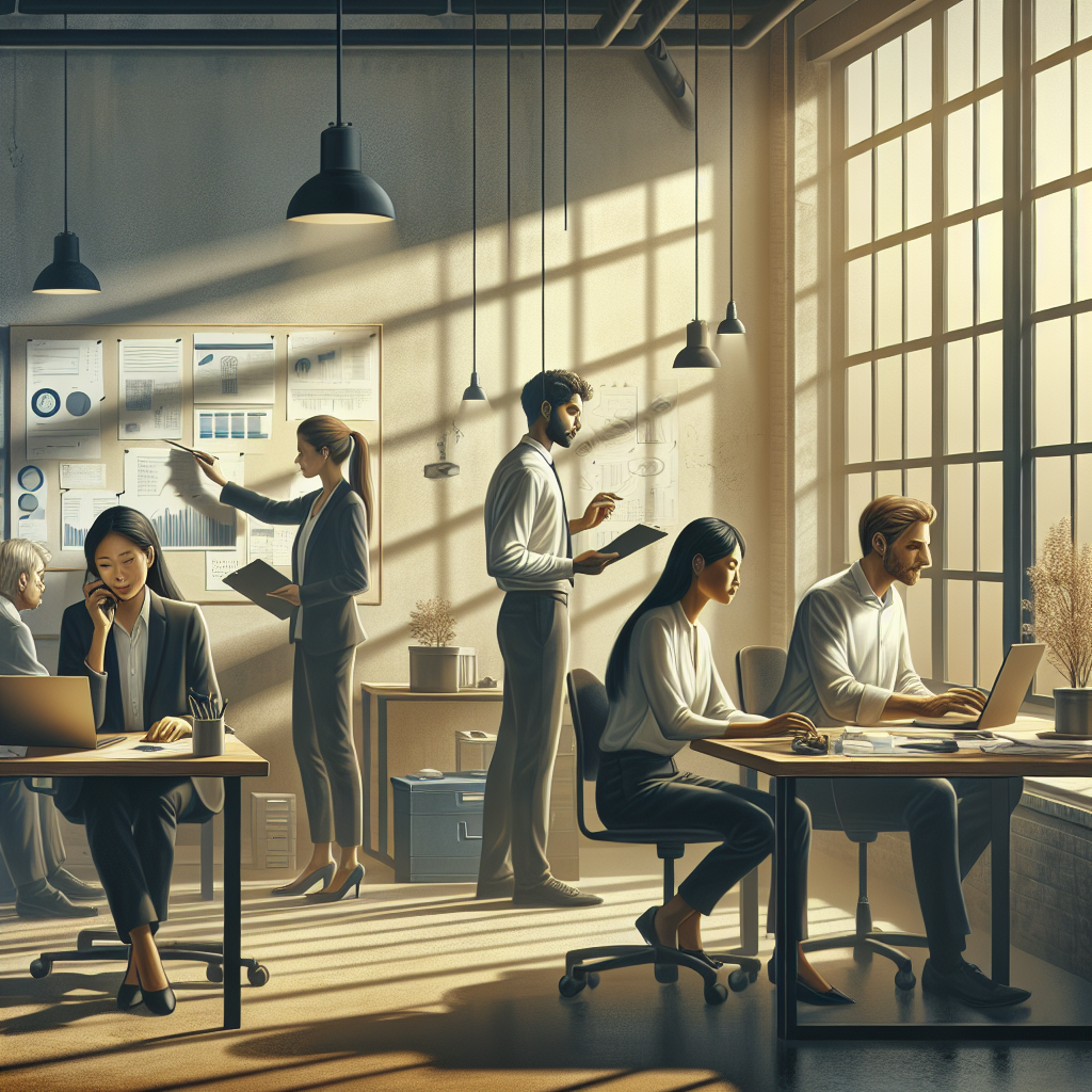 Concorso per apprendisti autisti da parte dell’azienda di trasporto pubblico