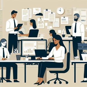 Concorso per autisti: assunzioni a tempo indeterminato