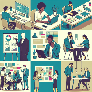 Concorsi per 22 tecnici sanitari presso l’ospedale Fatebenefratelli Sacco