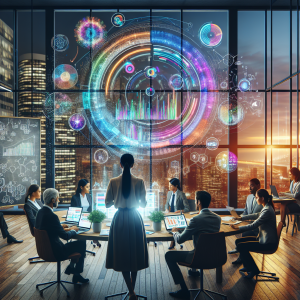 Selezioni Formez PA: opportunità di lavoro per esperti con stipendio fino a 25mila euro: Bandi 2025