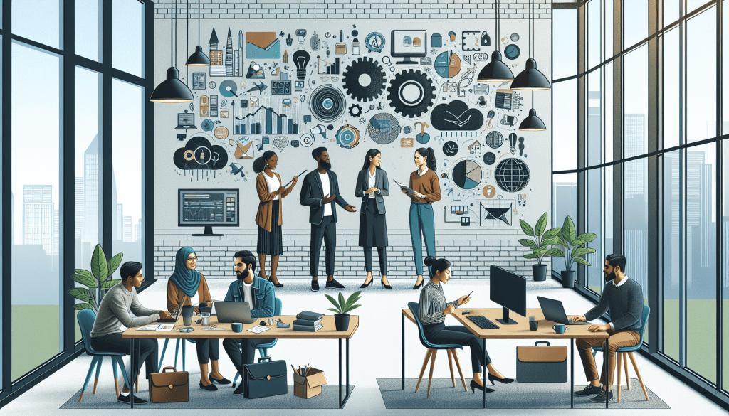 Concorso per Istruttori Direttivi Amministrativi: Opportunità in Provincia di Campobasso