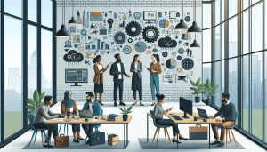 Concorso per Istruttori Direttivi Amministrativi: Opportunità in Provincia di Campobasso