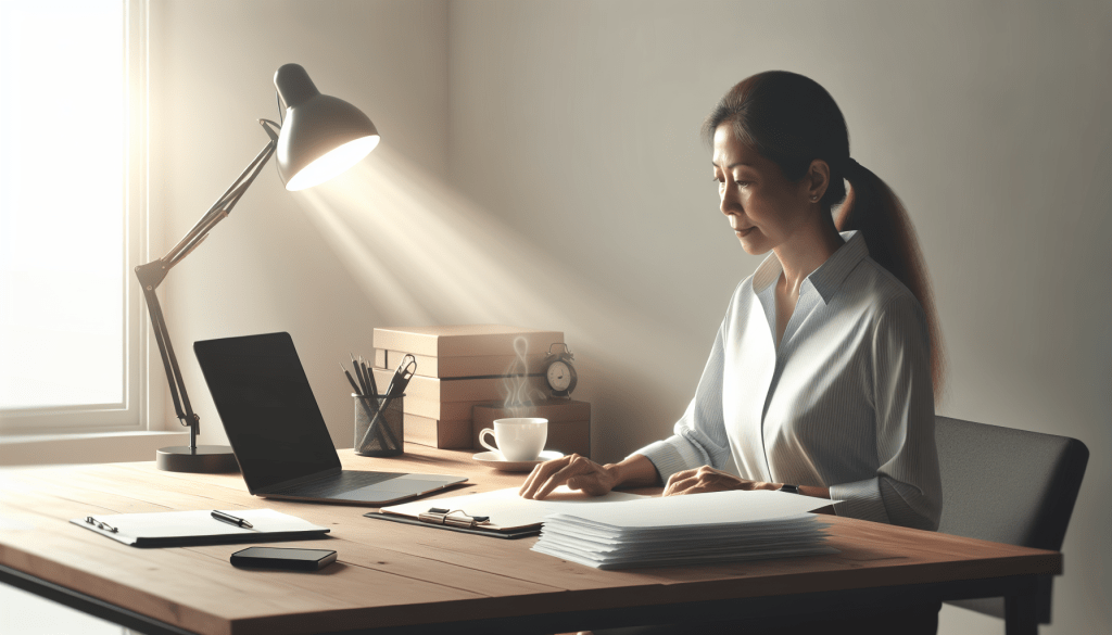 Opportunità di Lavoro: Concorso per Addetti alla Portineria e al Centralino