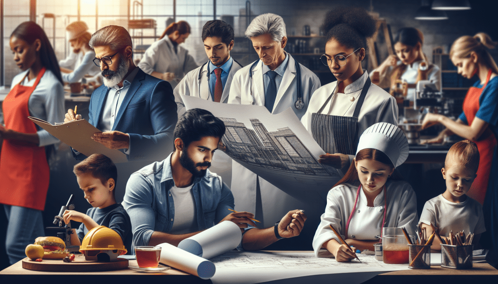 Comune di Acerra: bando di concorso aperto per diplomati. Scopri come partecipare!