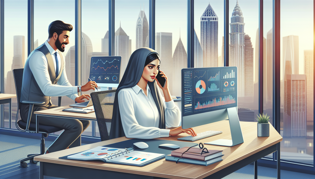 Concorso pubblico a Lainate: posizione aperta per istruttori amministrativi contabili diplomati.