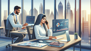 Nuove Opportunità di Lavoro per Diplomati a Lainate Il Comune di Lainate, situato nella provincia di...