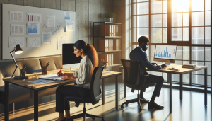 514 assunzioni autorizzate per Ispettori INPS e INAIL: tutte le ultime novità.