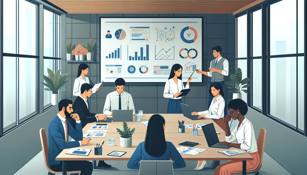 Concorso per disabili a Cecina: opportunità per operatori nel Comune di Toscana.