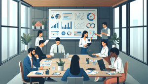 Concorso per disabili a Cecina: opportunità per operatori nel Comune di Toscana.