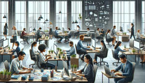 Nuove Opportunità di Lavoro al Comune di Paese Il Comune di Paese, situato nella bella provincia di...