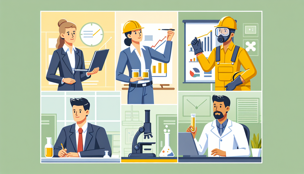 Concorso Assistente Sociale a Santa Venerina: opportunità nel Comune di Catania.