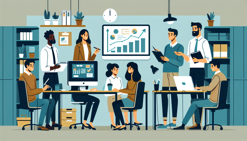 Concorso pubblico ASST Mantova per autista: opportunità di lavoro imperdibile. Scopri di più!