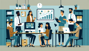 Opportunità di Lavoro all’ASST di Mantova: Concorso per Operatore Tecnico Specializzato L’ASST di...