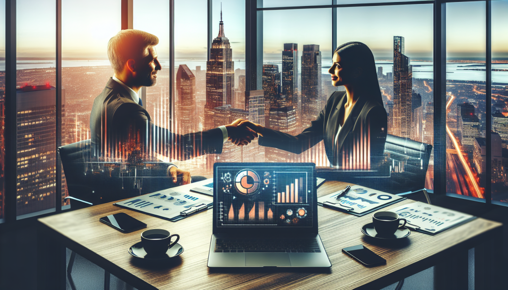 Concorsi funzionari Molise: opportunità di lavoro nelle pubbliche amministrazioni locali.