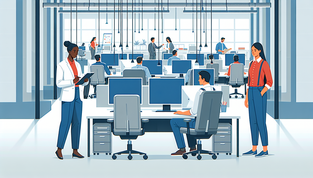 Concorsi CNR: opportunità per diplomati e laureati in diverse sedi italiane. Iscriviti ora!