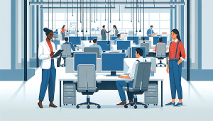 Concorsi CNR: opportunità per diplomati e laureati in diverse sedi italiane. Iscriviti ora!