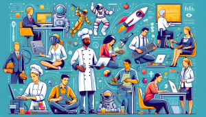 Concorsi Teatro dell’Opera di Roma: opportunità per addetti alla segreteria e orchestrali.