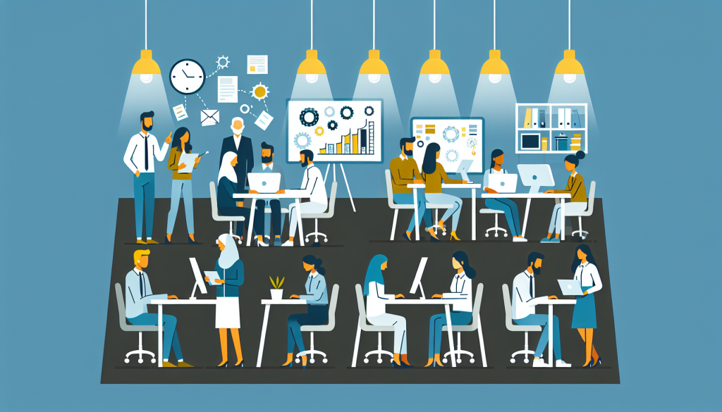 Il Comune di Bellaria Igea Marina, situato in provincia di Rimini (Emilia-Romagna), ha aperto le...